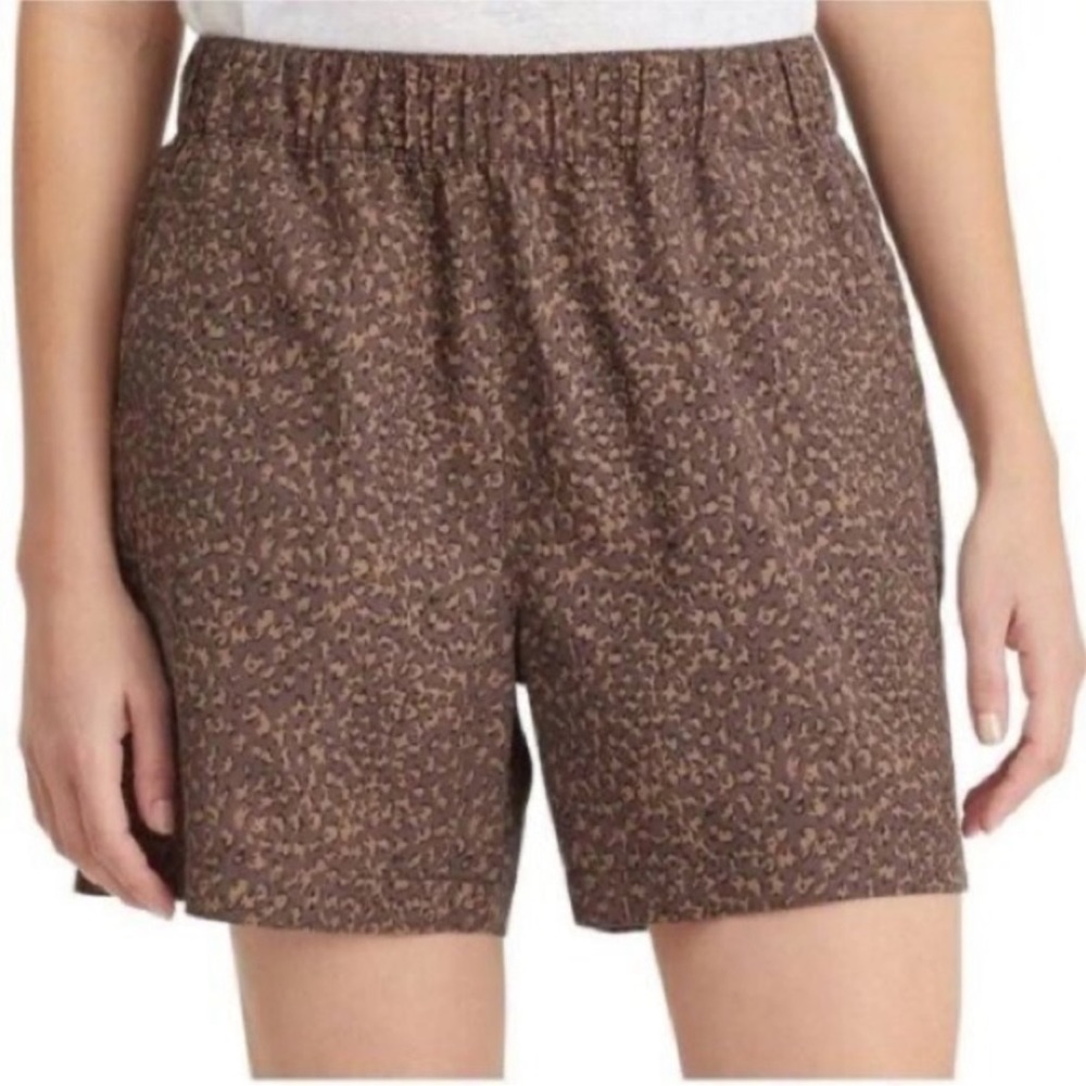 Sanctuary Shorts Size XL
